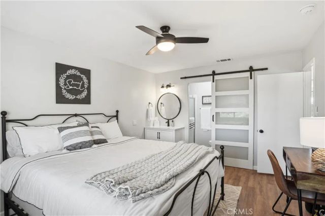 24319 N Canyon Lake Drive North 6, Canyon Lake, CA 92587