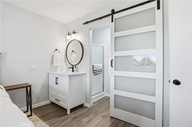 24319 N Canyon Lake Drive North 6, Canyon Lake, CA 92587