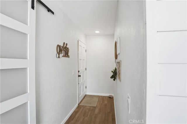 24319 N Canyon Lake Drive North 6, Canyon Lake, CA 92587