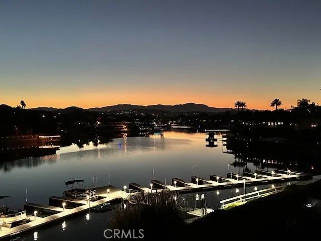 24319 N Canyon Lake Drive North 6, Canyon Lake, CA 92587