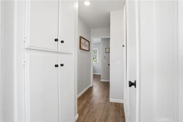 24319 N Canyon Lake Drive North 6, Canyon Lake, CA 92587