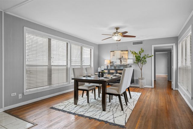 4109 Sanger Avenue, Waco, TX 76710