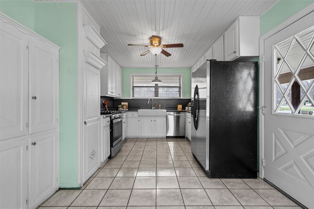 4109 Sanger Avenue, Waco, TX 76710