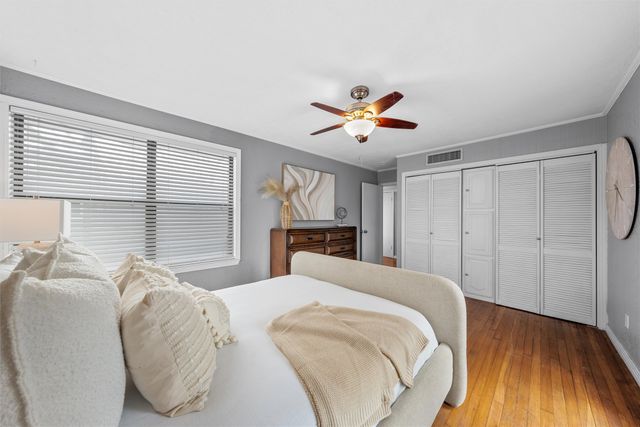 4109 Sanger Avenue, Waco, TX 76710