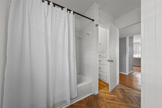 4109 Sanger Avenue, Waco, TX 76710