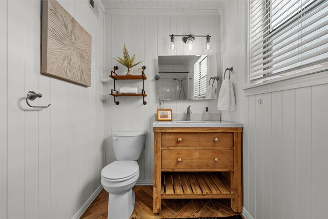 4109 Sanger Avenue, Waco, TX 76710