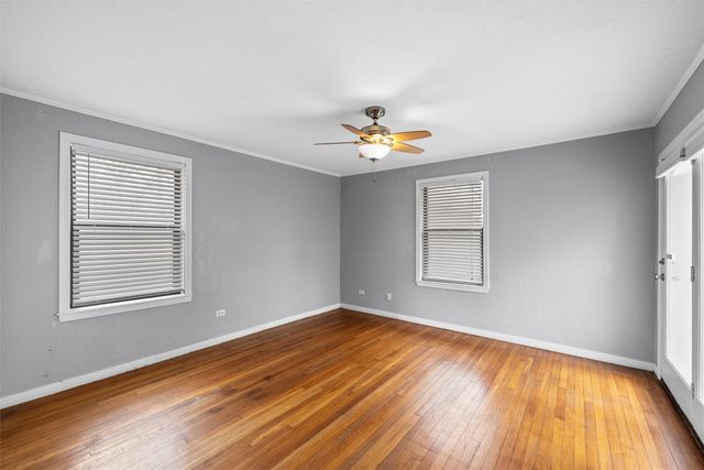 4109 Sanger Avenue, Waco, TX 76710