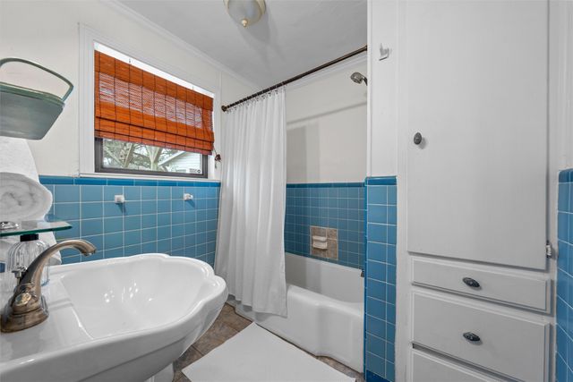 4109 Sanger Avenue, Waco, TX 76710