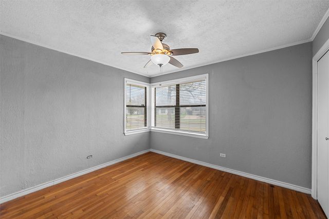 4109 Sanger Avenue, Waco, TX 76710