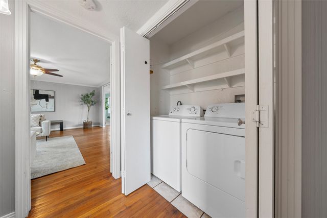 4109 Sanger Avenue, Waco, TX 76710