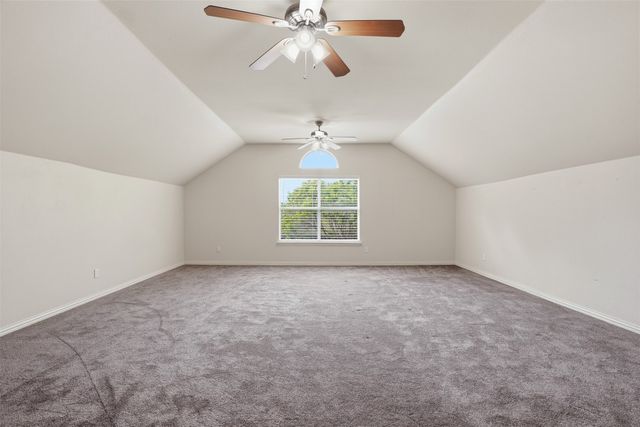 517 Acorn Court, Saginaw, TX 76179