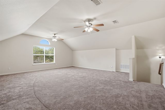 517 Acorn Court, Saginaw, TX 76179