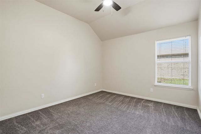 517 Acorn Court, Saginaw, TX 76179