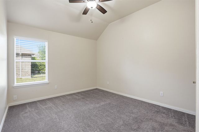 517 Acorn Court, Saginaw, TX 76179