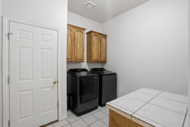 517 Acorn Court, Saginaw, TX 76179