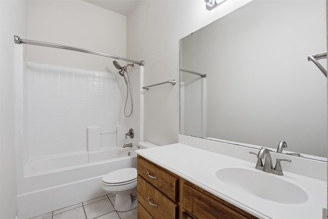 517 Acorn Court, Saginaw, TX 76179