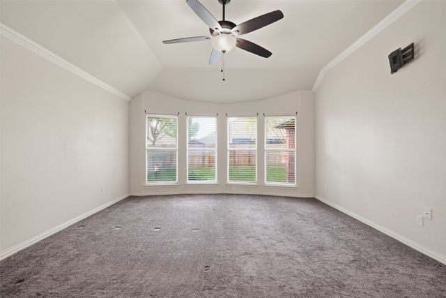 517 Acorn Court, Saginaw, TX 76179