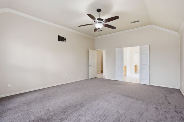 517 Acorn Court, Saginaw, TX 76179