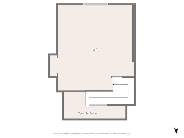 517 Acorn Court, Saginaw, TX 76179