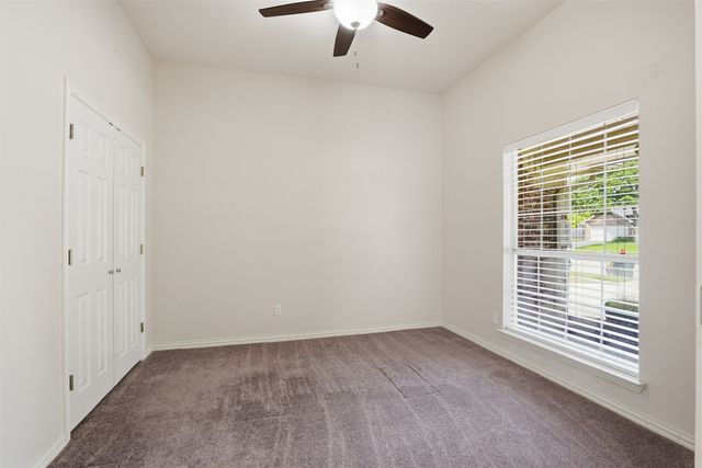 517 Acorn Court, Saginaw, TX 76179
