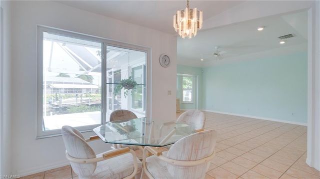 3902 SE 13th AVE, Cape Coral, FL 33904