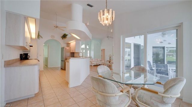 3902 SE 13th AVE, Cape Coral, FL 33904