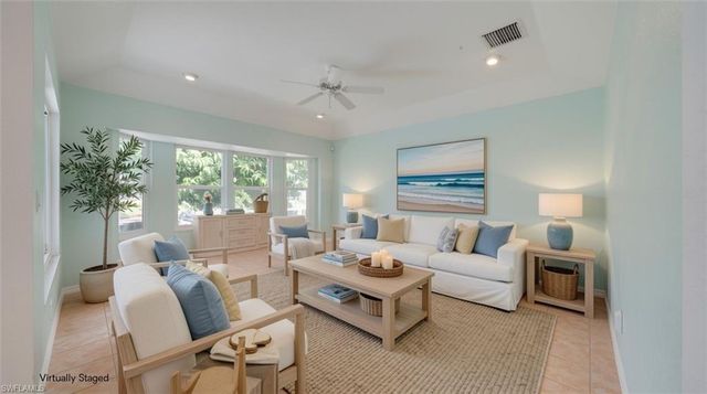 3902 SE 13th AVE, Cape Coral, FL 33904