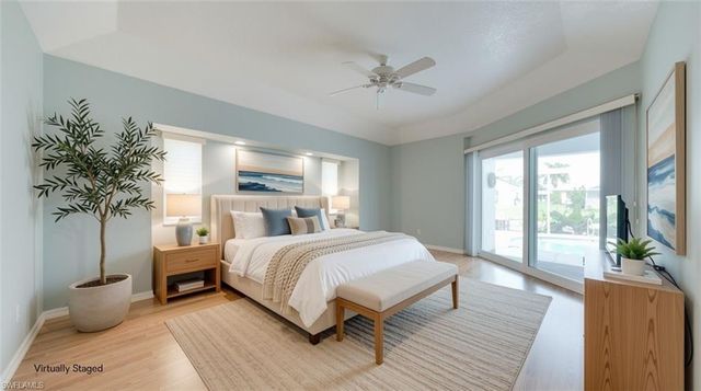 3902 SE 13th AVE, Cape Coral, FL 33904