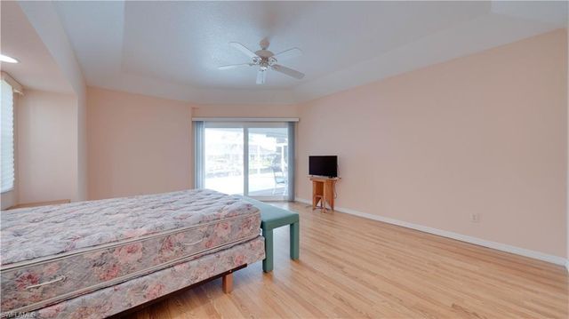 3902 SE 13th AVE, Cape Coral, FL 33904