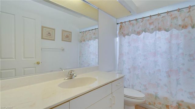 3902 SE 13th AVE, Cape Coral, FL 33904