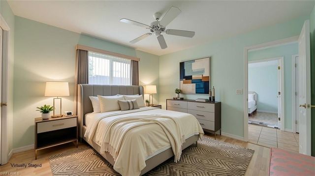 3902 SE 13th AVE, Cape Coral, FL 33904