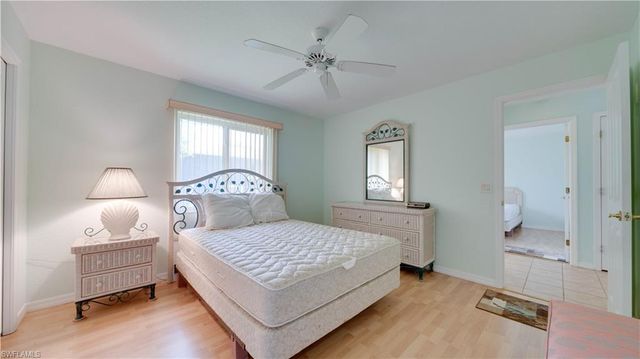 3902 SE 13th AVE, Cape Coral, FL 33904