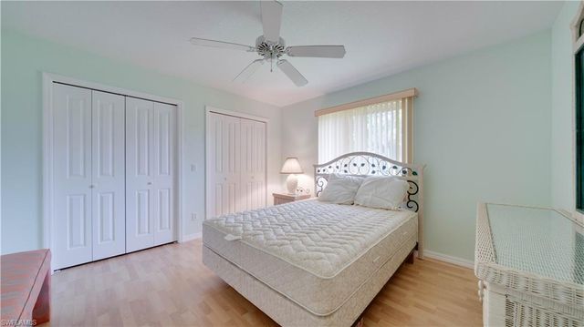 3902 SE 13th AVE, Cape Coral, FL 33904
