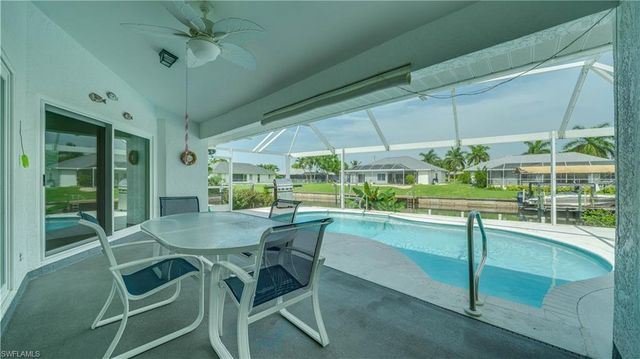 3902 SE 13th AVE, Cape Coral, FL 33904