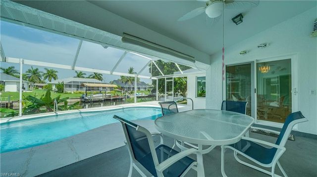 3902 SE 13th AVE, Cape Coral, FL 33904