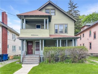 225 Fellows Avenue 27, Syracuse, NY 13210