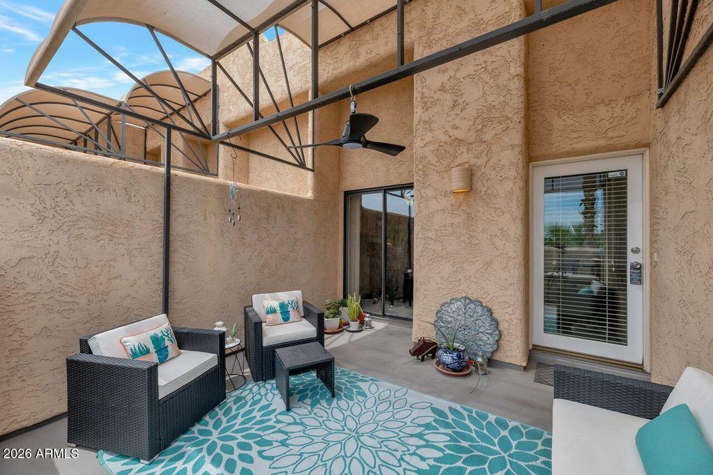 16107 E EMERALD Drive 204, Fountain Hills, AZ 85268 — photo 2