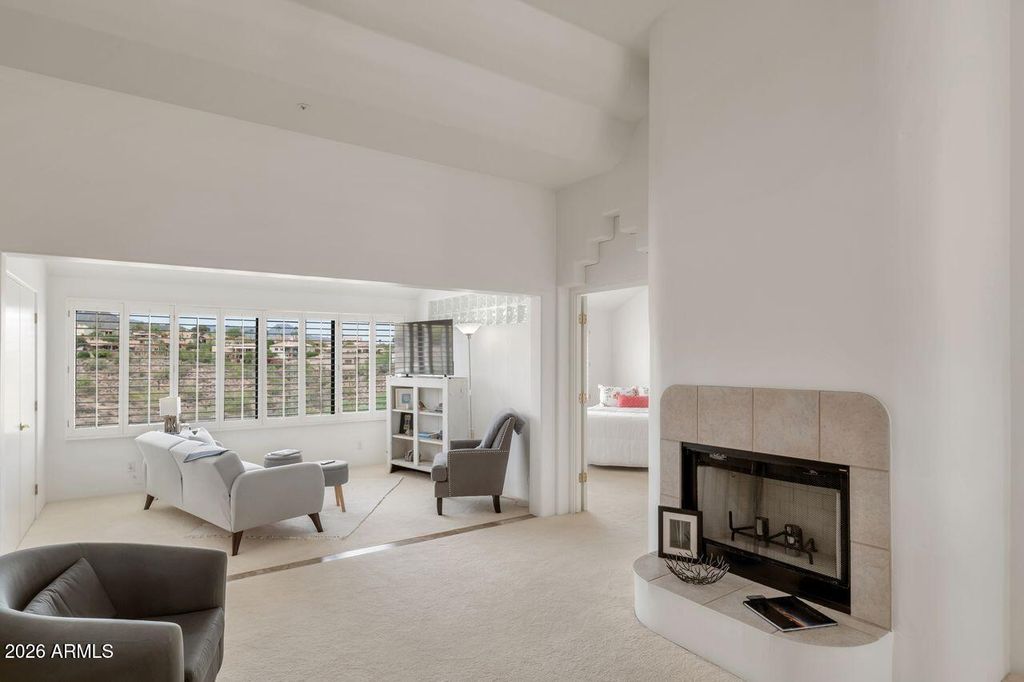 16107 E EMERALD Drive 204, Fountain Hills, AZ 85268 — photo 4