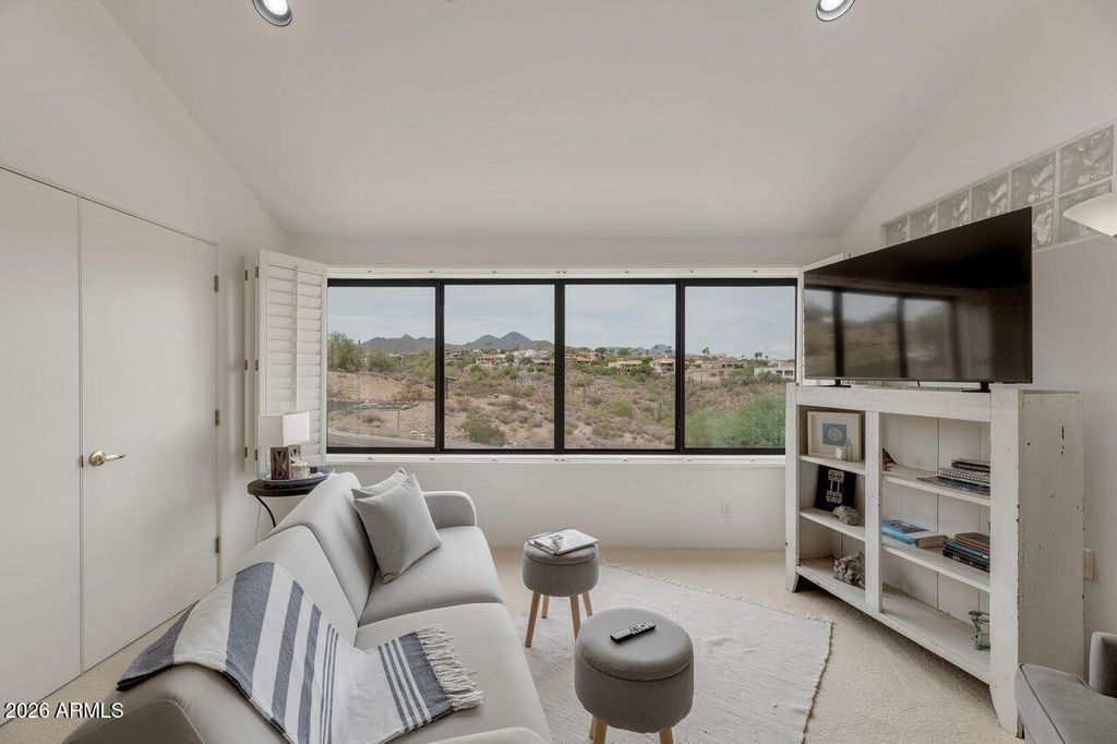 16107 E EMERALD Drive 204, Fountain Hills, AZ 85268 — photo 5