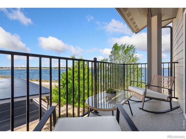 610 Cedar Street 4, Windsor, CO 80550