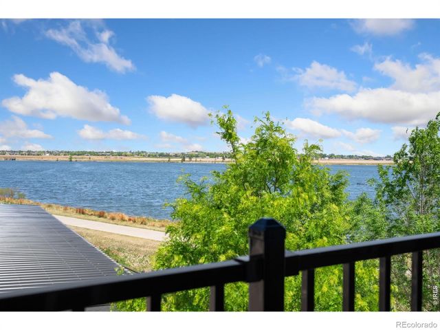 610 Cedar Street 4, Windsor, CO 80550