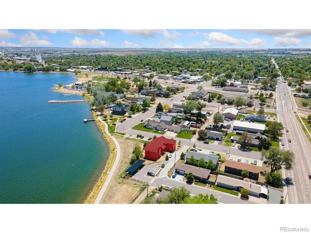 610 Cedar Street 4, Windsor, CO 80550