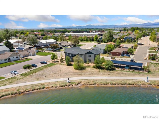 610 Cedar Street 4, Windsor, CO 80550