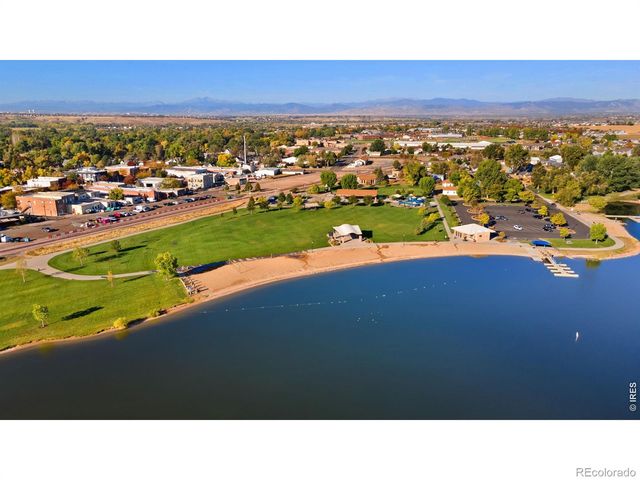 610 Cedar Street 4, Windsor, CO 80550