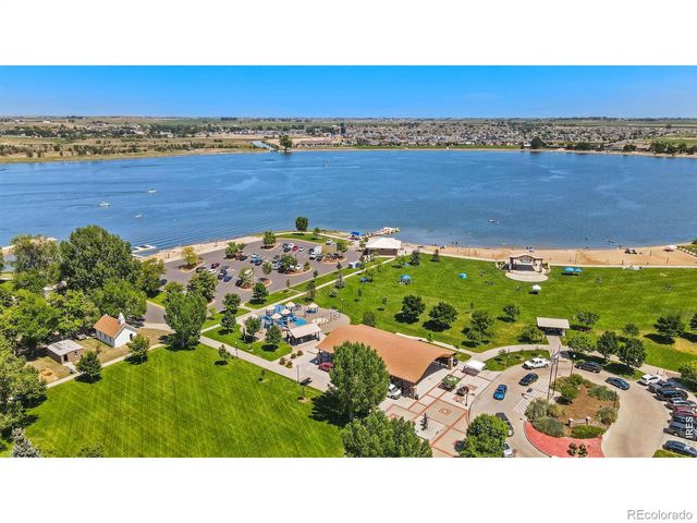 610 Cedar Street 4, Windsor, CO 80550
