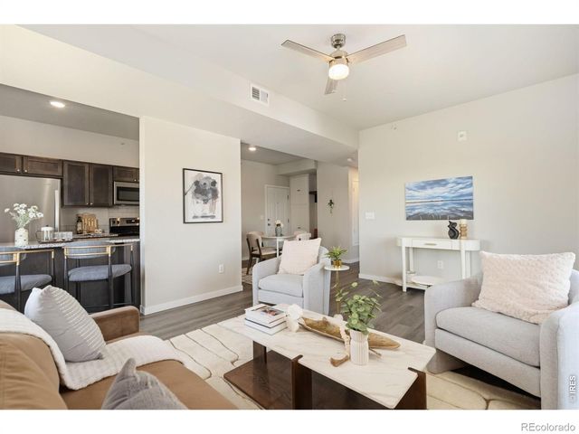 610 Cedar Street 4, Windsor, CO 80550