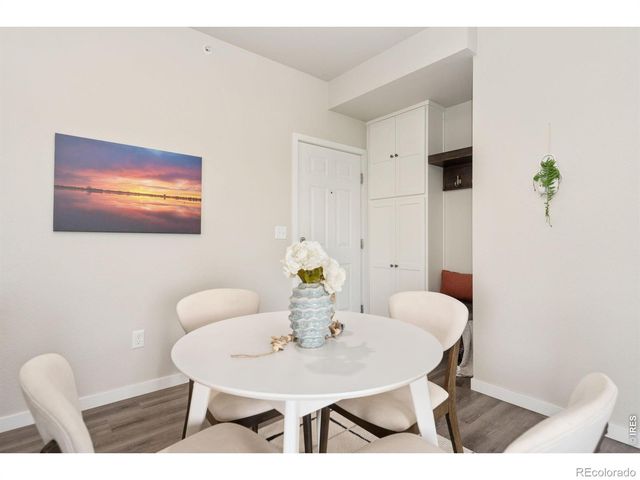 610 Cedar Street 4, Windsor, CO 80550