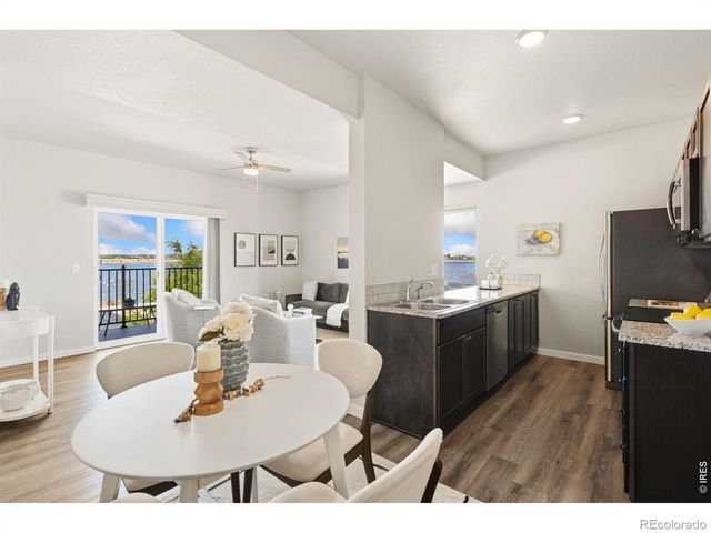 610 Cedar Street 4, Windsor, CO 80550