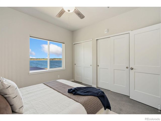 610 Cedar Street 4, Windsor, CO 80550