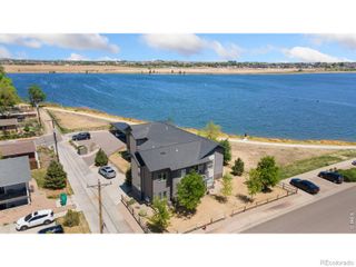610 Cedar Street 4, Windsor, CO 80550